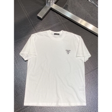 Prada T-Shirts